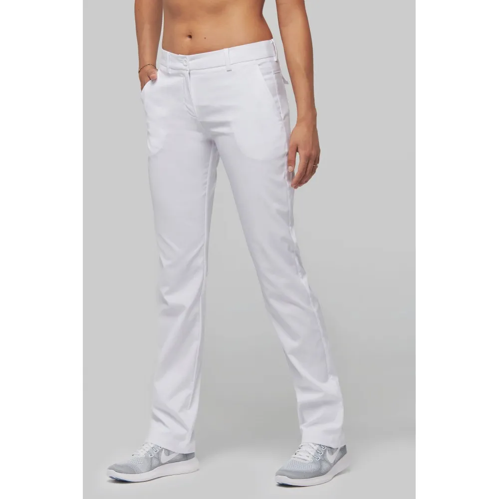 PA175-PANTALON MUJER