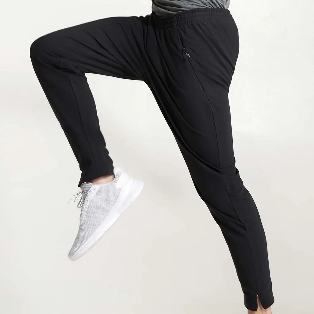 Pantalon chandal Aspen