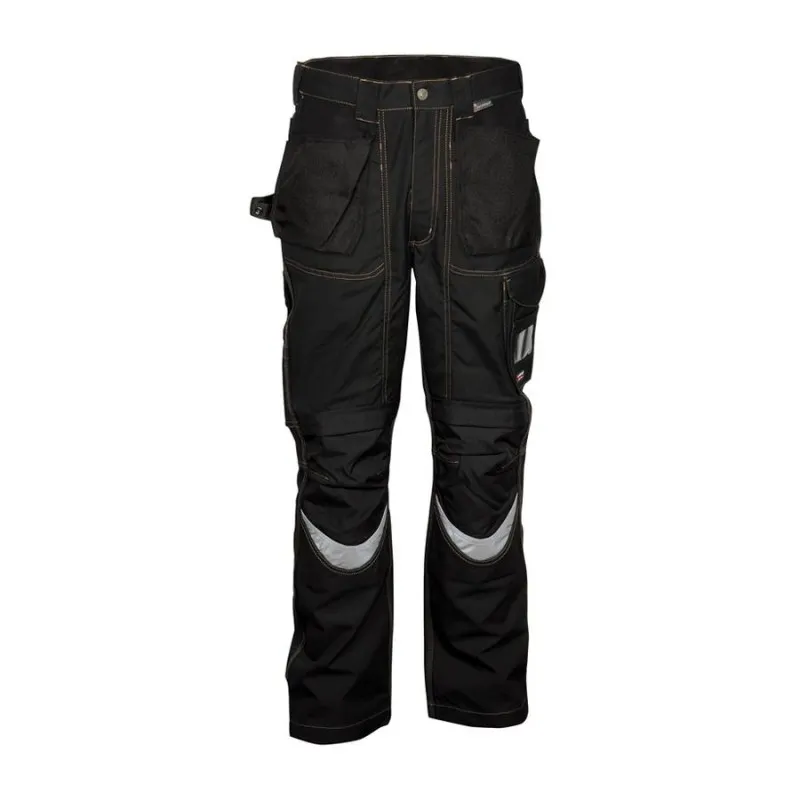 PANTALON COFRA EINDHOVEN V174