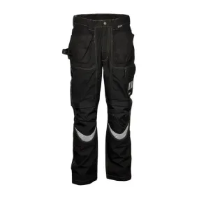 PANTALON COFRA EINDHOVEN V174