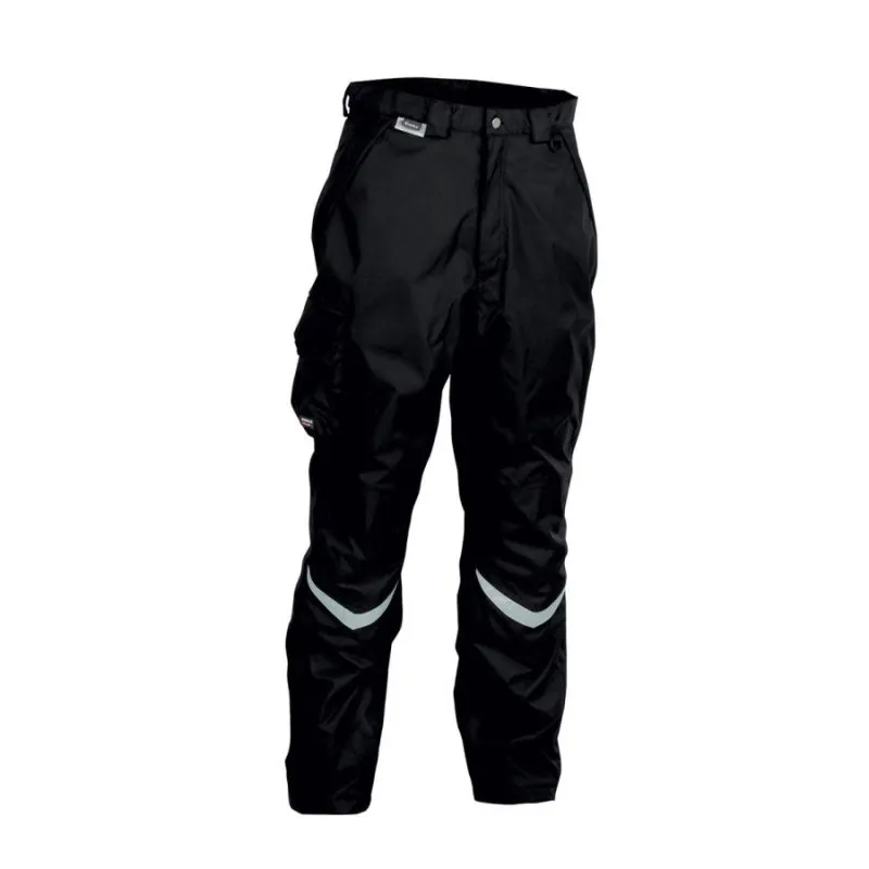 PANTALON COFRA FROZEN V008