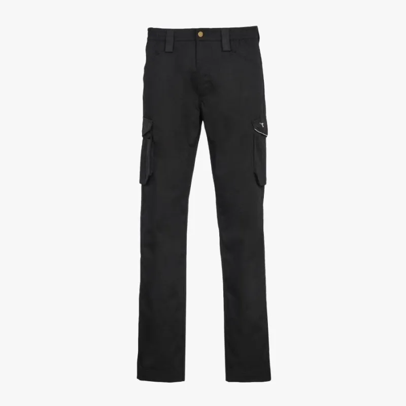 PANTALON DIADORA STAFF