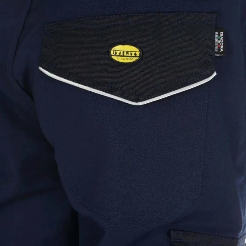 PANTALON DIADORA STAFF