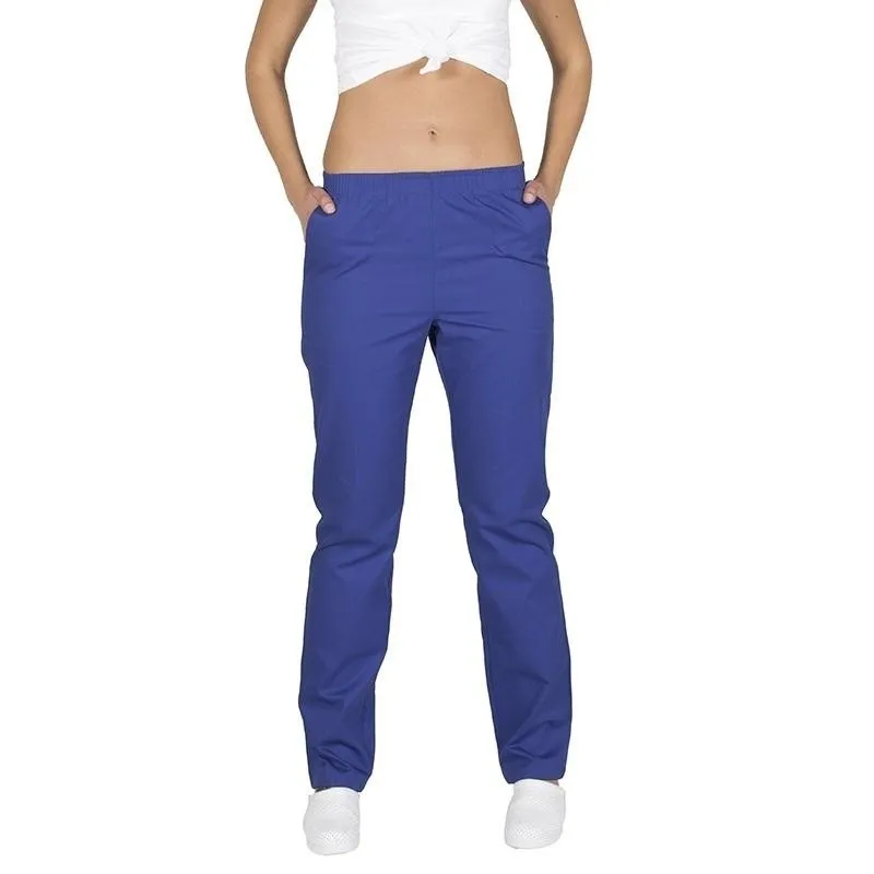 PANTALON GARYS 773G00