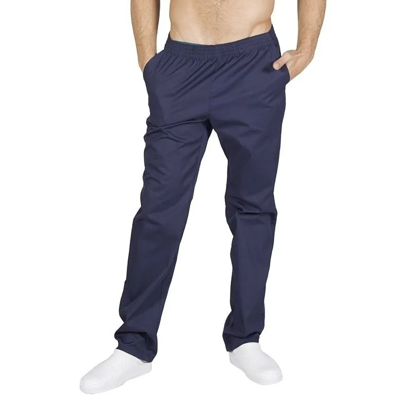 PANTALON GARYS 773G00