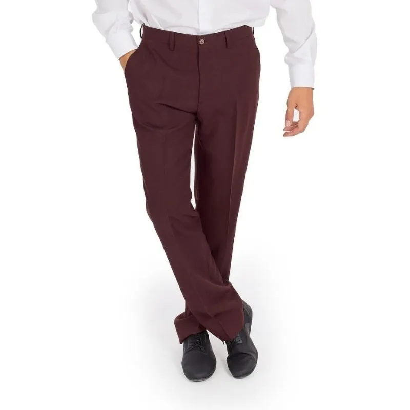 PANTALON GARYS 777700