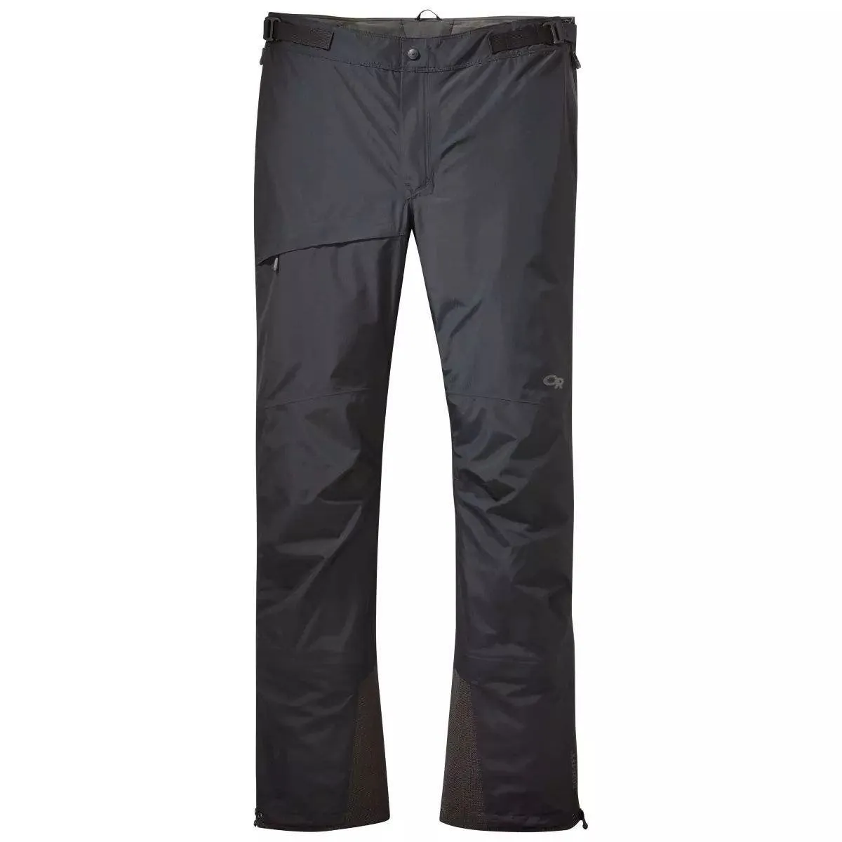 Pantalon Hombre Furio