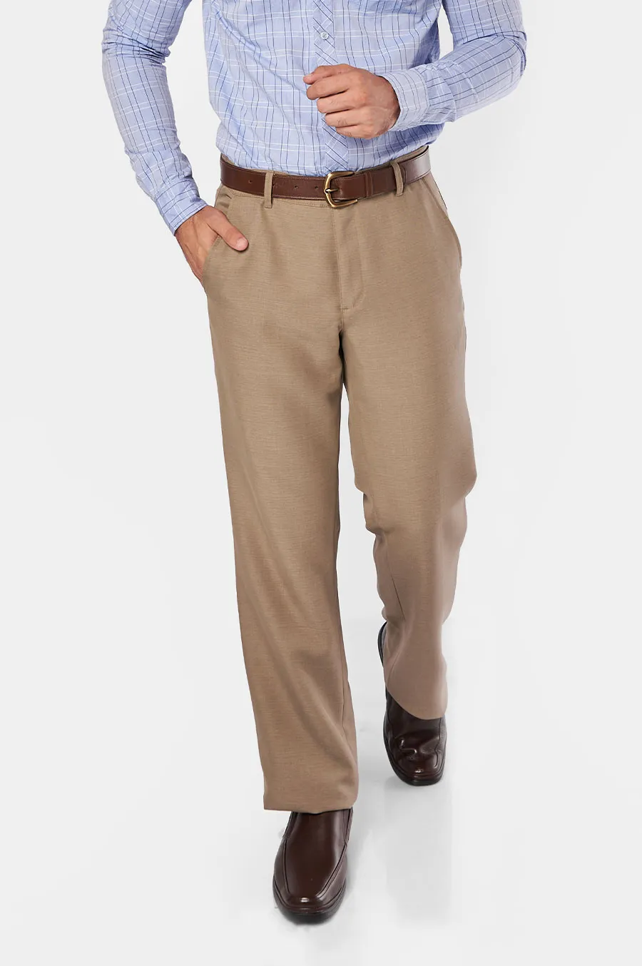 PANTALON JHON