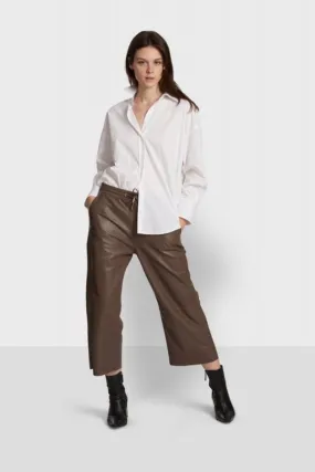 Pantalon Mujeres Oakwood Loft Smoke 565