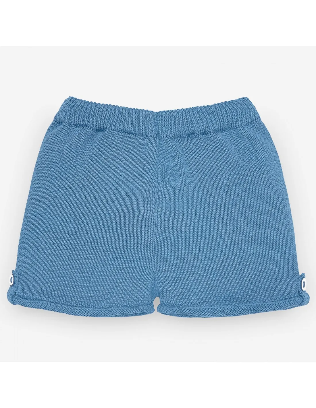 PANTALON PUNTO BALLENAS 22379 PAZ RODRIGUEZ