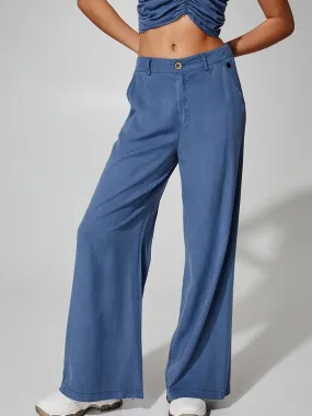 PANTALON RECTO BSB