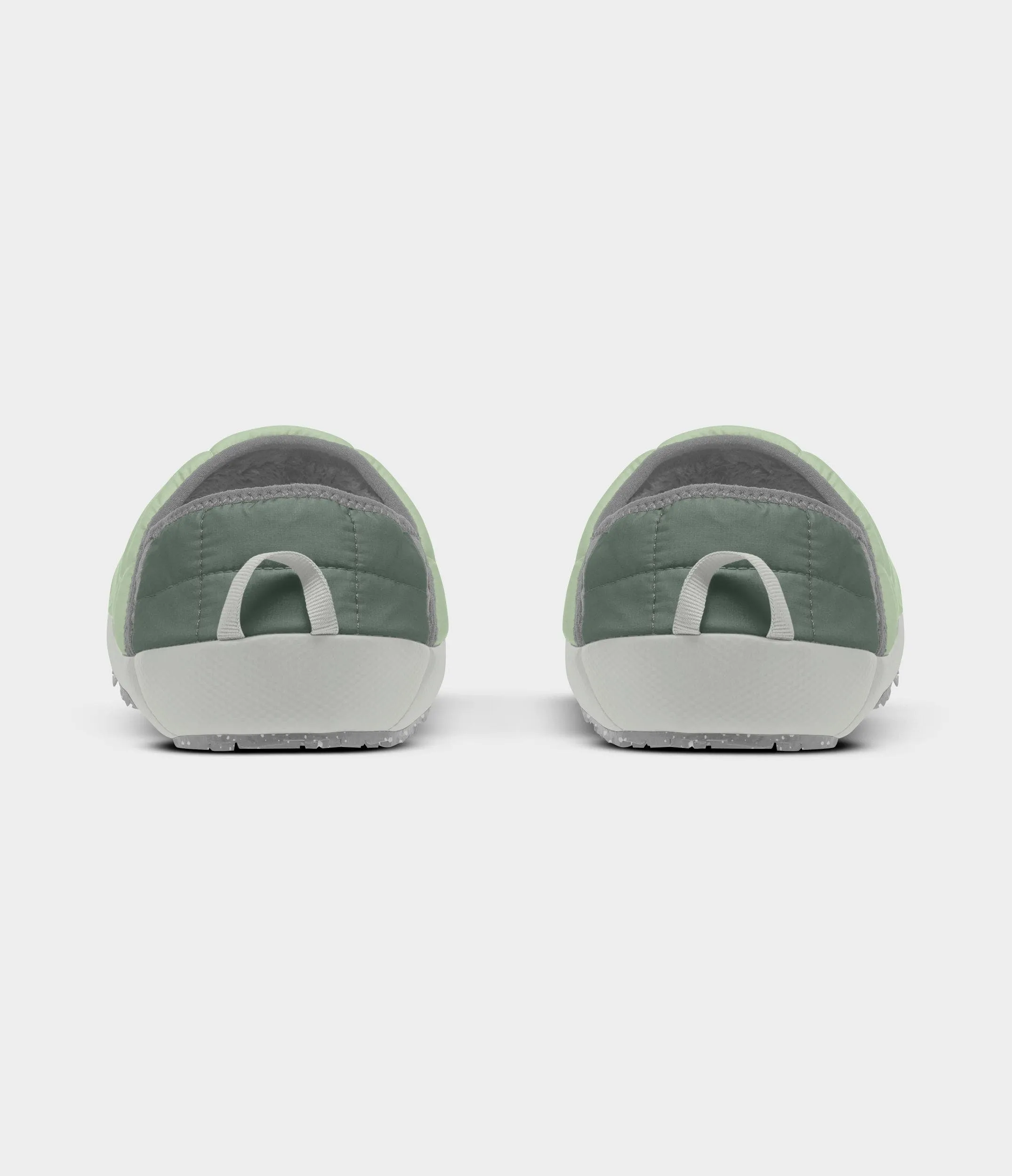 Pantufla Thermoball Traction Mule V Mujer