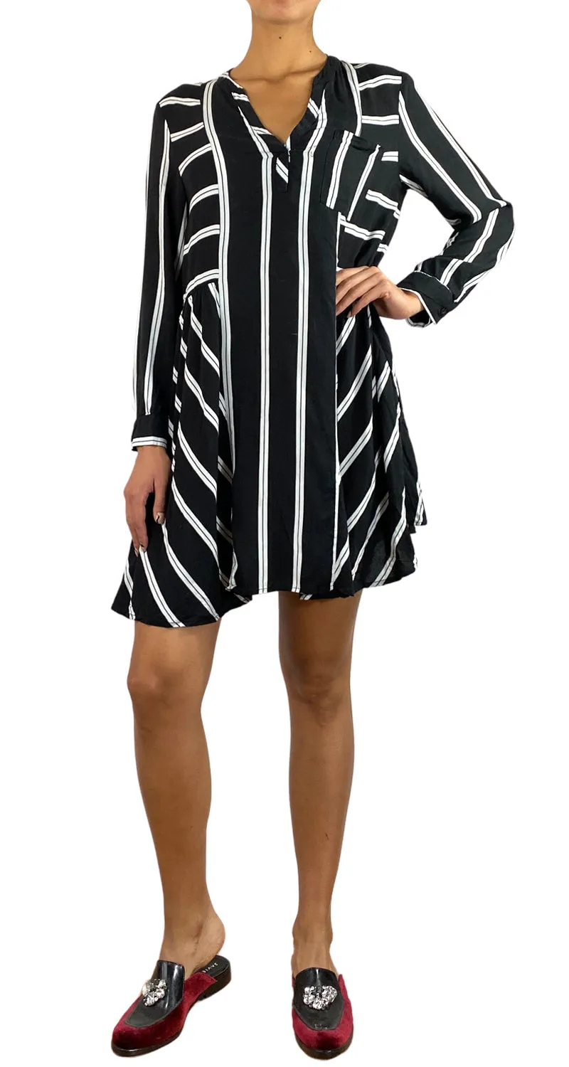 RAPSODIA Vestido Zita