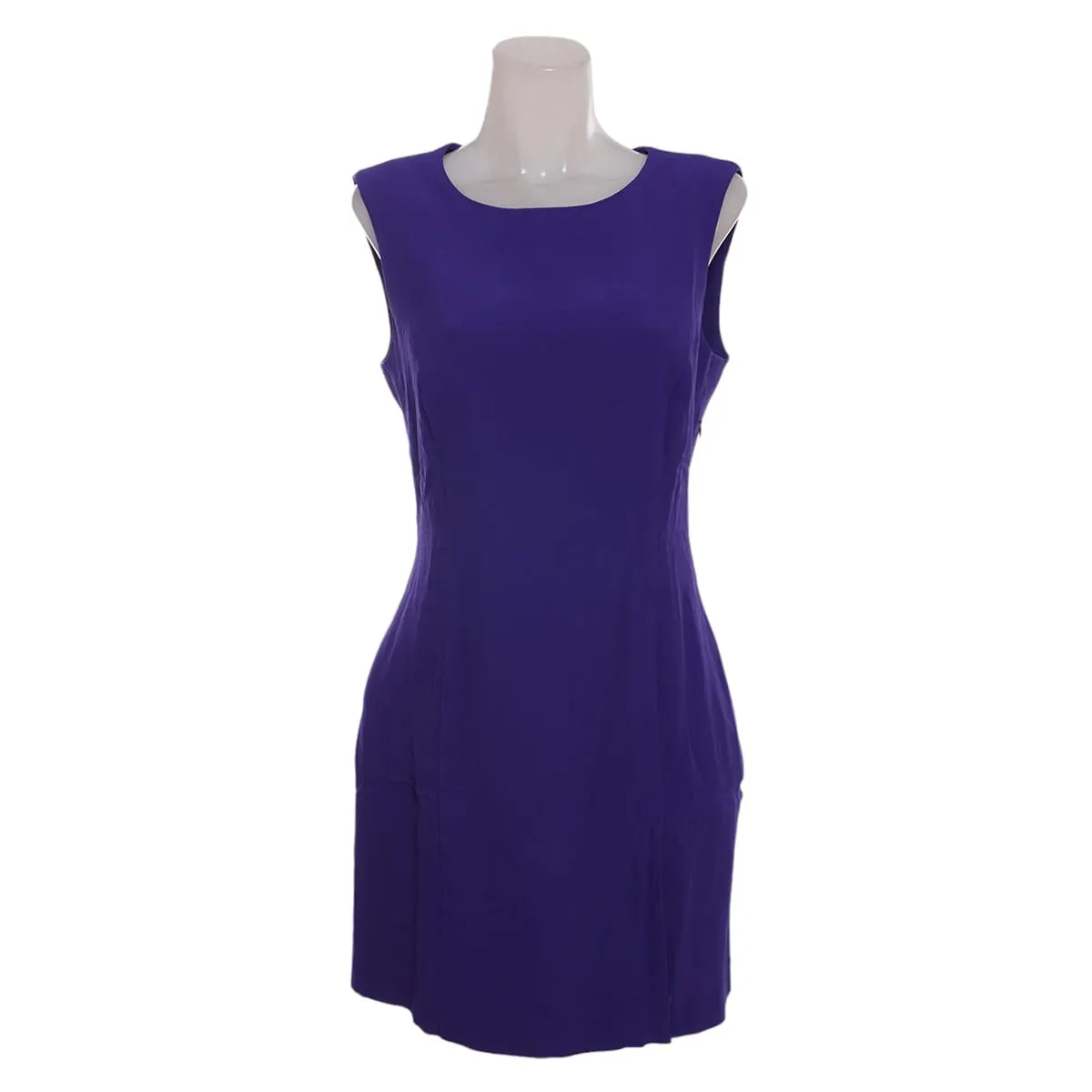 Reiss Vestido