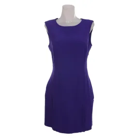 Reiss Vestido