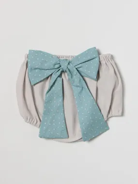 Ropa interior niños La Stupenderia