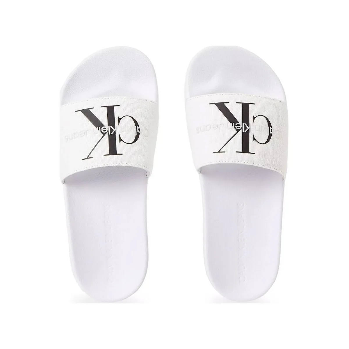 SANDALIAS--YW0YW00103-01W