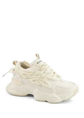 SNEAKER ANDREA PARA MUJER 71111