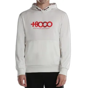  Sudaderas +8000 Adulo