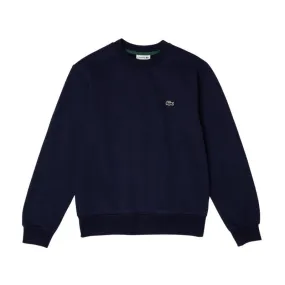  Sudaderas Lacoste SH9608-00