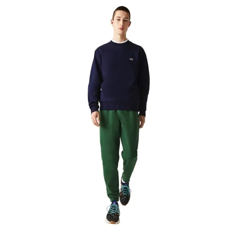  Sudaderas Lacoste SH9608-00