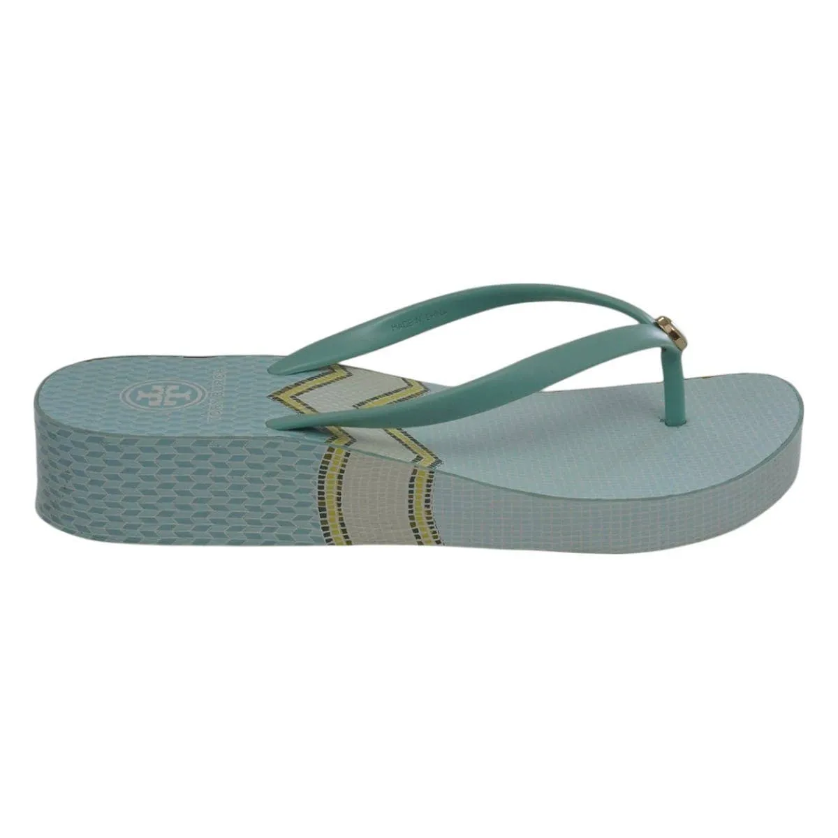 Tory Burch Sandalias