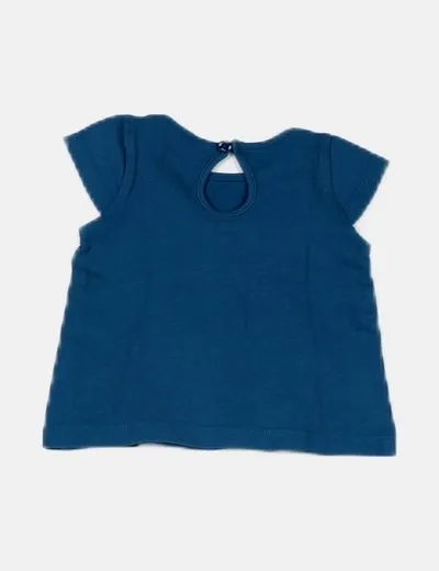 Tuc tuc Camiseta