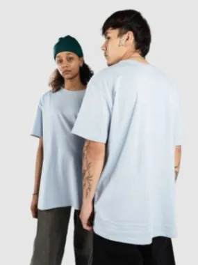 Urban Classics Heavy Oversized Camiseta