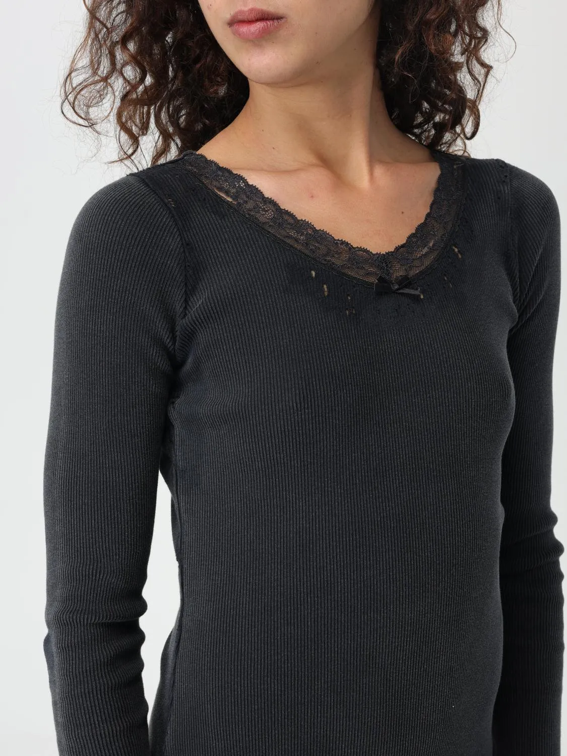 Vestido mujer Balenciaga