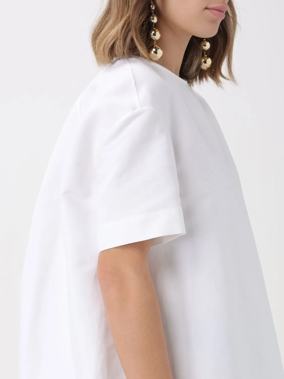 Vestido mujer Marni