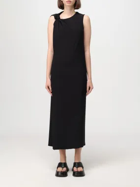 Vestido mujer Sportmax