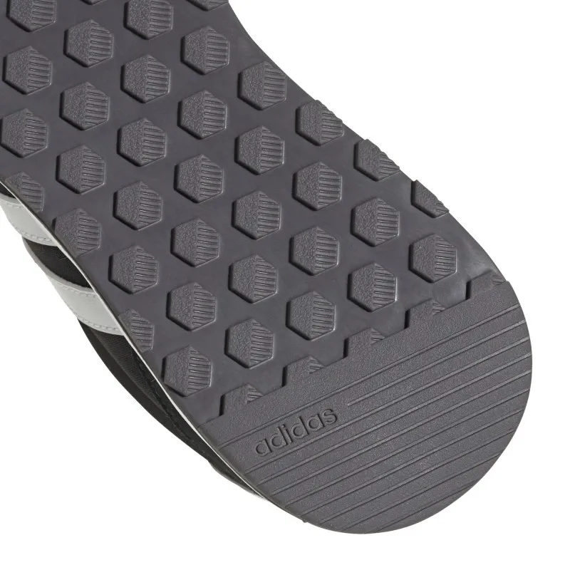 Zapatillas adidas RUN 60S 2.0 FZ0958