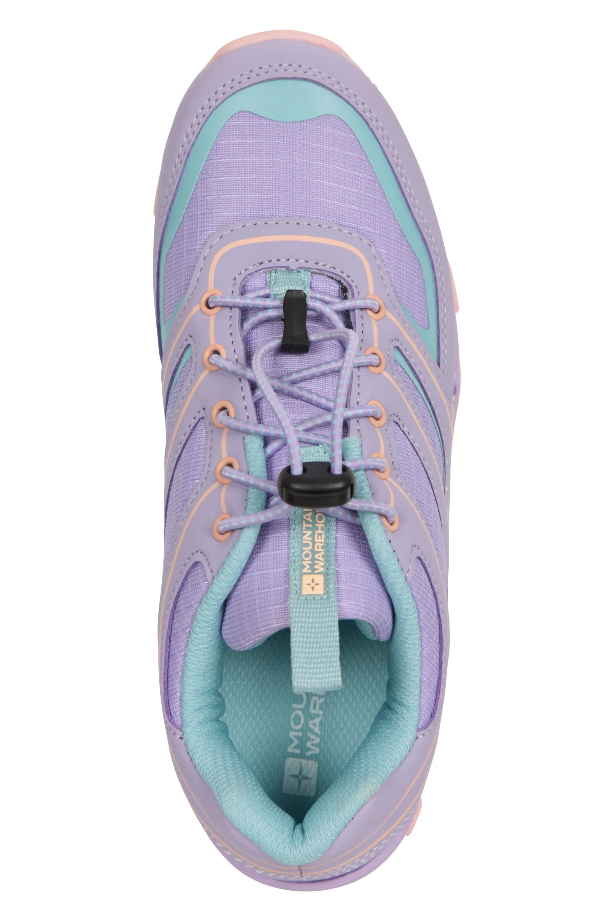 Zapatillas Approach Niños