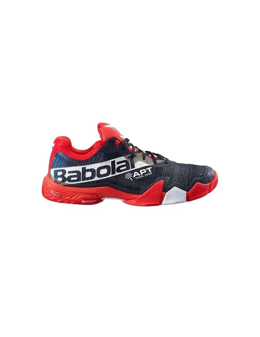 Zapatillas Babolat Jet Premura Apt 2022