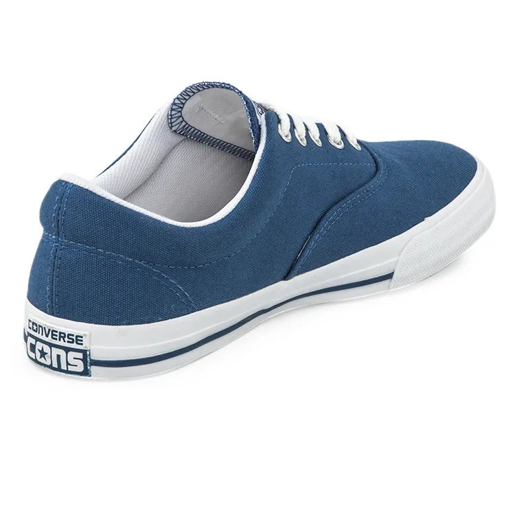 Zapatillas converse Skid Grip CVO Ox verde