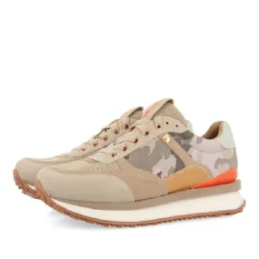  Zapatillas Gioseppo BOEVANGE