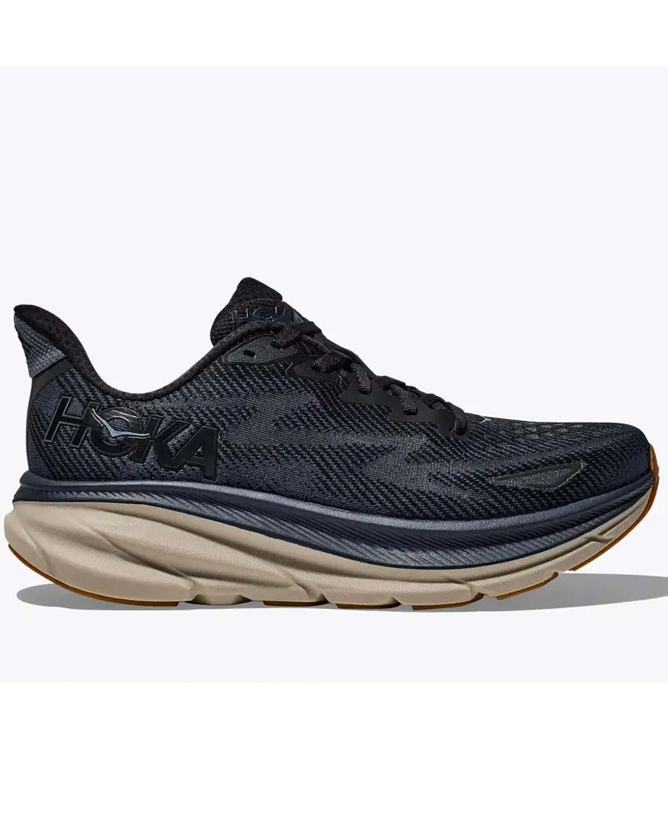 ZAPATILLAS HOKA CLIFTON 9
