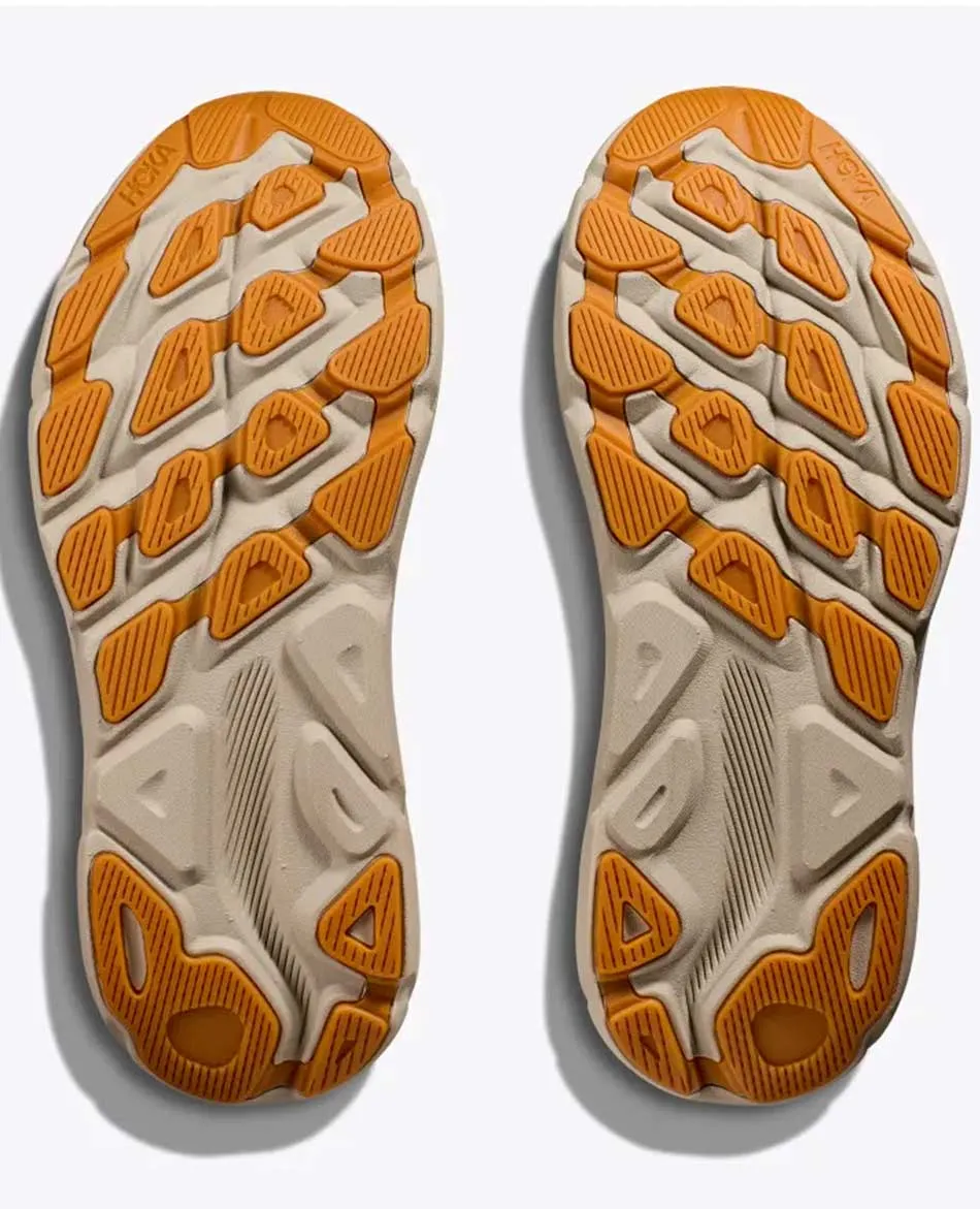ZAPATILLAS HOKA CLIFTON 9