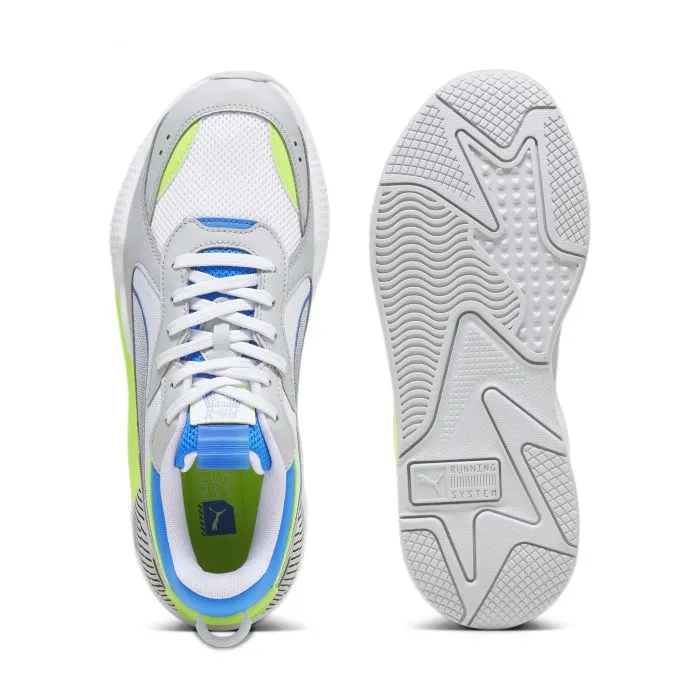 Zapatillas Puma RS-X 3D Sportstyle