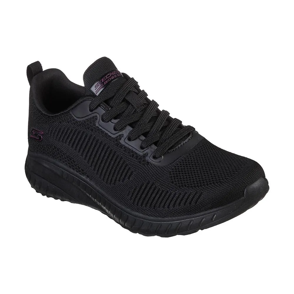 Zapatillas Skechers 117209-BBK