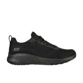Zapatillas Skechers 117209-BBK