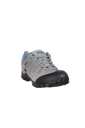 Zapatillas Trekking Belfour Mujer