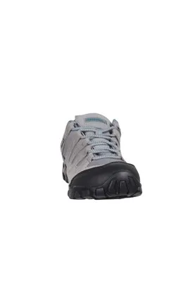 Zapatillas Trekking Belfour Mujer